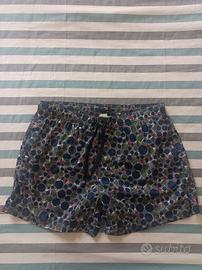Costume fantasia Underwear 72D