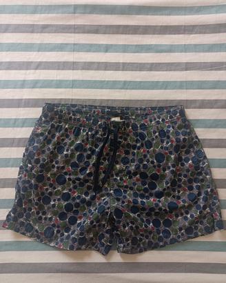 Costume fantasia Underwear 72D