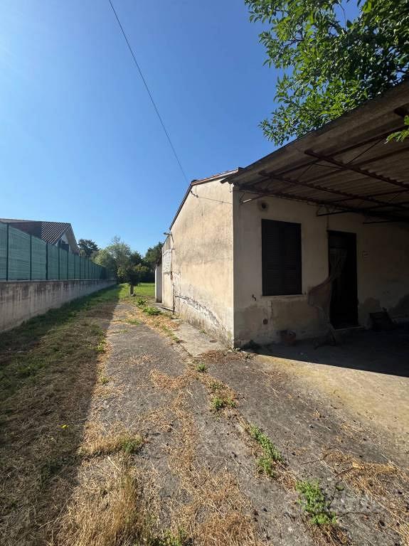 House in Frosinone - Vista 2