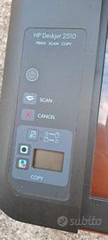 stampante hp