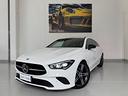 mercedes-benz-cla-200-d-automatic-shooting-brake-s