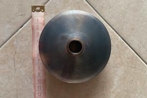 Variatore malossi multivar 2000 per suzuki/morini