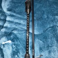 Palms phinweel PFGS-75L+