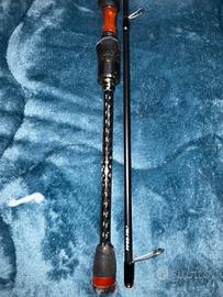 Palms phinweel PFGS-75L+