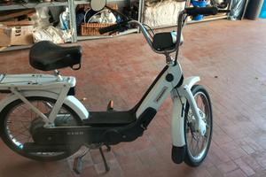 Ciao Piaggio 