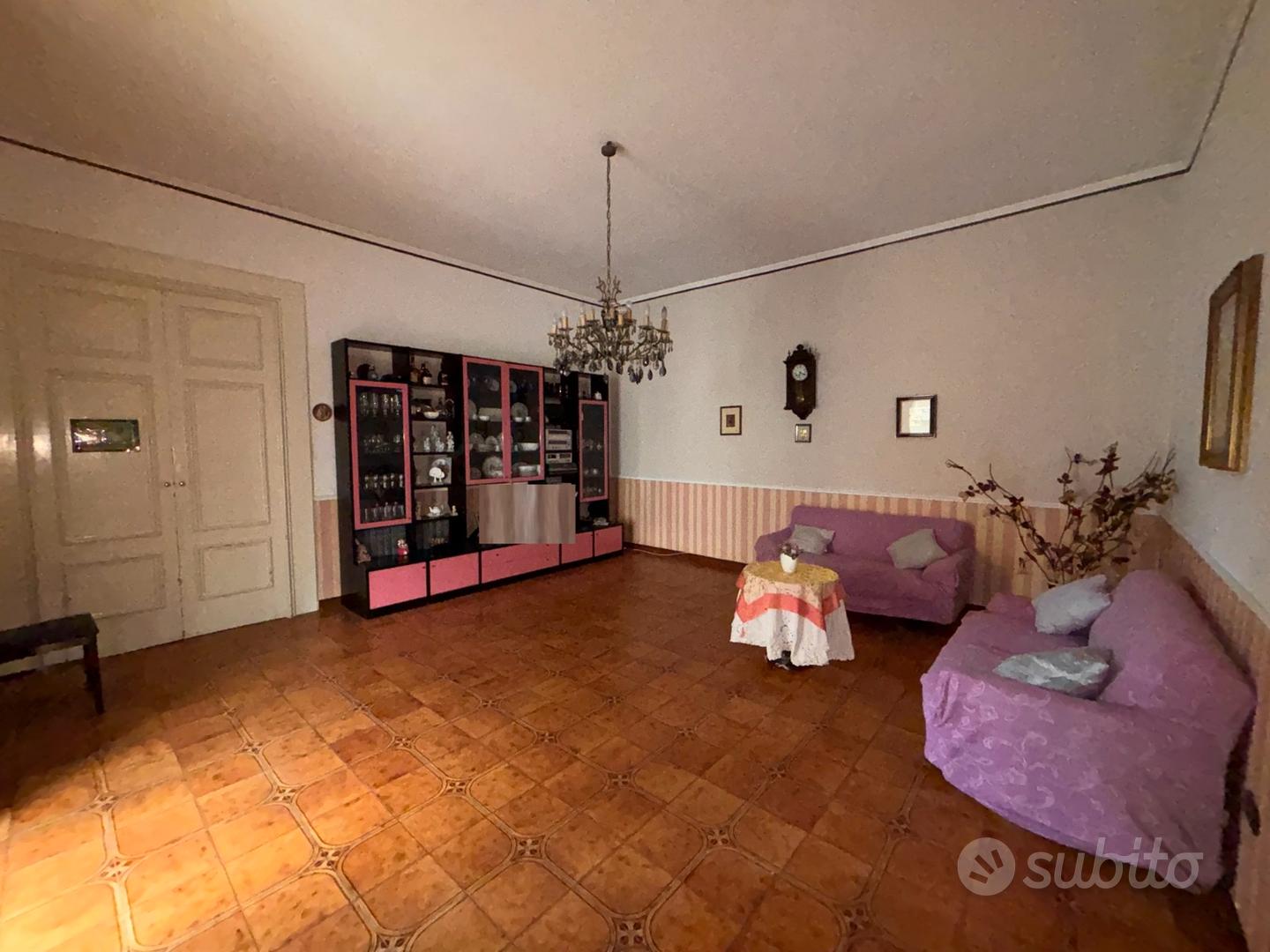 Appartamento – Casapulla, Caserta - Vista 2