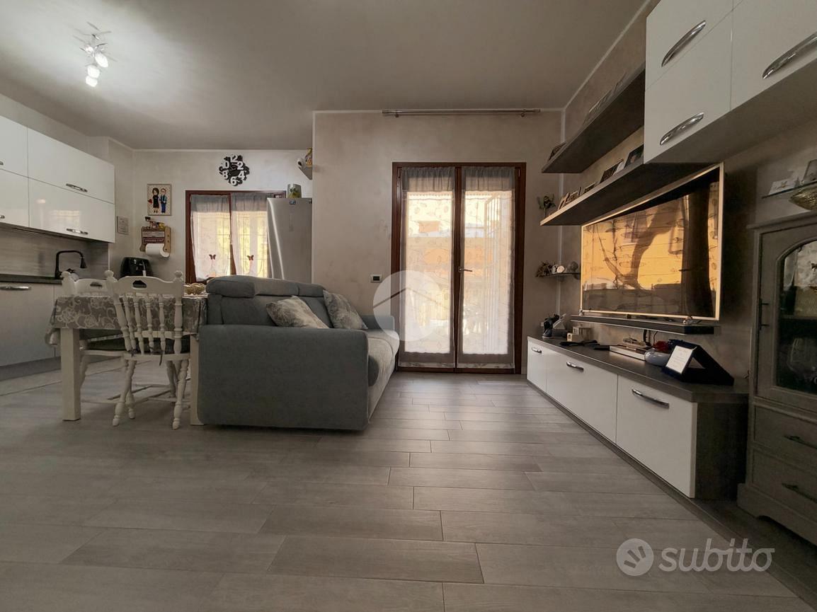 Appartamento – Peschiera Borromeo, Cascina Matta, Bettola - Vista 3