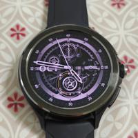 Xiaomi Watch 2 Pro LTE Black 