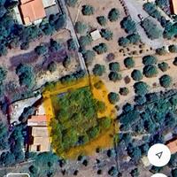 Terreno - Termini Imerese