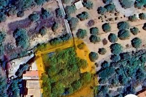 Terreno - Termini Imerese