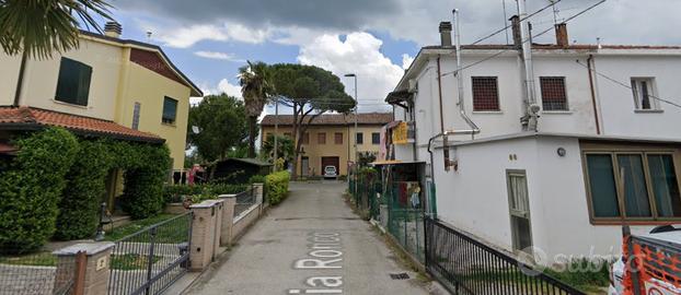 Rif:201 BILOCALE A CASTROCARO TERME