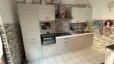 Cucina Arrex