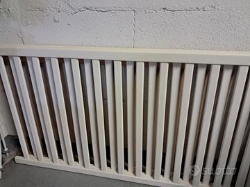 Lettino bimbi Prenatal