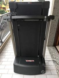 TAPIS ROULANT PRO FORM 6,75Q