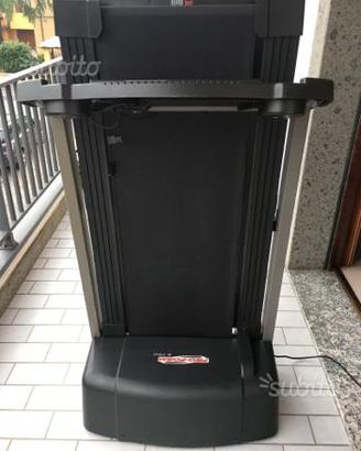 TAPIS ROULANT PRO FORM 6,75Q