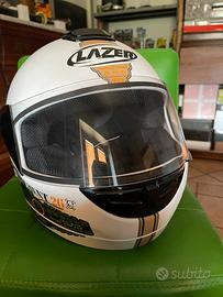 Casco da collezione