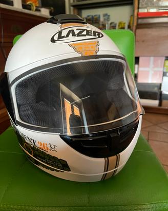 Casco da collezione