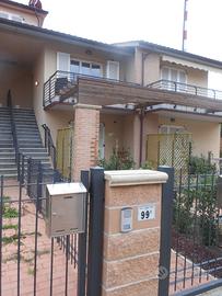 Casa Vacanze Marina di Castagneto