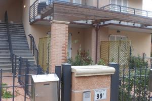 Casa Vacanze Marina di Castagneto