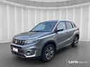 suzuki-vitara-1-4-hybrid-cool-2wd