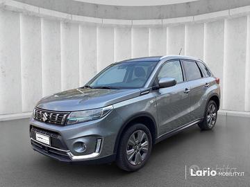 Suzuki Vitara 1.4 hybrid Cool 2wd