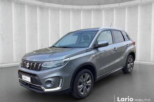 Suzuki Vitara 1.4 hybrid Cool 2wd