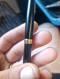 Penna