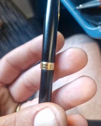 Penna