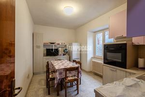 CASA VISTA MARE VICINA AL PORTO DI NUMANA