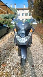  Aprilia atlantic del 2003