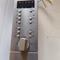 Ariston  Hotpoint Forno 