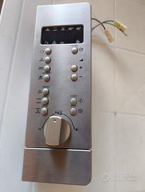 Ariston  Hotpoint Forno 