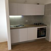 CUCINA CREO KITCHENS TABLET