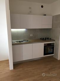 CUCINA CREO KITCHENS TABLET
