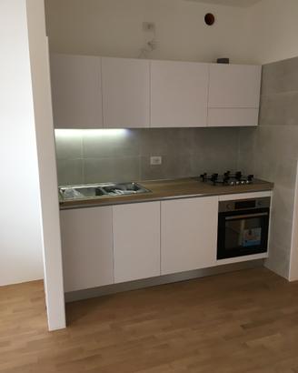 CUCINA CREO KITCHENS TABLET