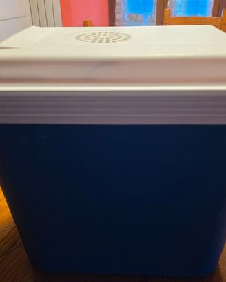 Frigo per auto