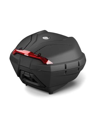 BAULETTO 34 LITRI