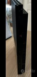 PlayStation 2