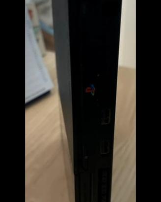 PlayStation 2