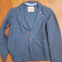 Giacca Original Marines.
Taglia 11-12 anni