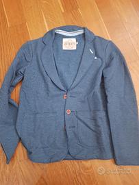 Giacca Original Marines.
Taglia 11-12 anni