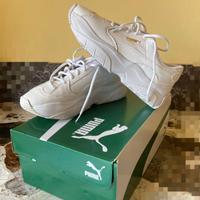 Puma Donna