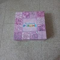 SET PER CREARE BRACCIALETTI FAI DA TE