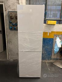 Frigorifero combinato Electrolux