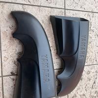 Prese aria yamaha vmax 1200