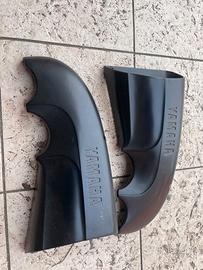 Prese aria yamaha vmax 1200