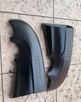 Prese aria yamaha vmax 1200