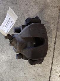 Pinza freno ant sx FORD KUGA 4X4 1997cc D 2010