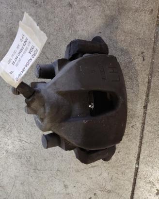 Pinza freno ant sx FORD KUGA 4X4 1997cc D 2010