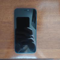Iphone 12 Mini